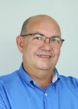 AMILTON CARLOS DOS SANTOS DANTAS