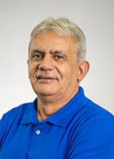 SEBASTIÃO PINTO DANTAS