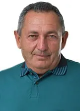 FRANCISCO BATISTA DE LIMA