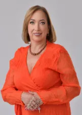 MARIA DO SOCORRO DE OLIVEIRA