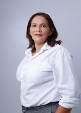 JACINETE DE CASTRO AZEVEDO SILVA