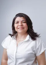 ROSINEIDE LIMA DIAS CORREIA