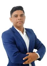 JOSE MARCELO DA SILVA OLIVEIRA