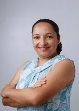 LUCIA DE FATIMA DA SILVA CARVALHO