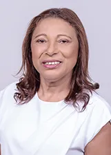 MARIA JOSE SOARES FIRES