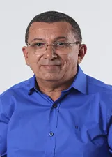 ITAMILSON FRANCISCO DA SILVA