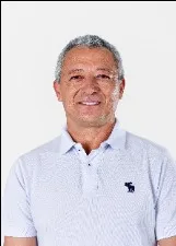 JORGE DA SILVA DOS ANJOS