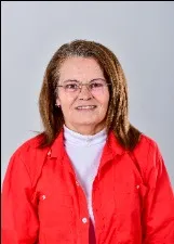 MARIA HILDA PAULINO DA SILVA