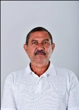 ANTONIO PEREIRA DA SILVA
