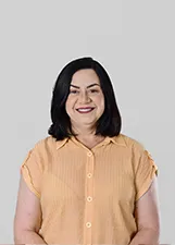 RENATA CHRISTINNE FREITAS DE SOUZA LIMA BARBOSA