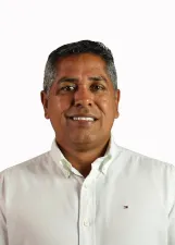 EMANNUEL BEZERRA DOS SANTOS
