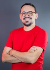 MARCOS ANTONIO FREITAS DE ARAUJO