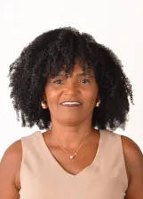 NEIDE  BRITO DE SOUZA