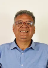 FLAUBER DA SILVA SANTOS