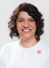 ESTELIZABEL BEZERRA DE SOUZA