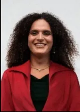 GABRIELA KOLLONTAI JOSE SILVA