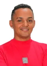 EMERSON DAVID DOS SANTOS