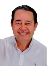 RONALDO LUIZ DA SILVA