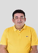 ZENOBIO CARLOS DE LIMA OLIVEIRA