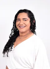 IVANILDA COELHO RODRIGUES DO NASCIMENTO