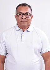 JOSE MILSON ROZENO