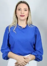 PALOMA KELLE NEVES DE FARIAS