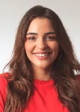 LORENA DA SILVA COSTA