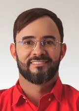 GIBANILSON DOS SANTOS OLIVEIRA