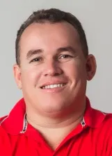 JOSÉ RANIERI FERREIRA DE MACEDO