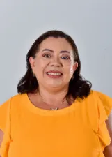EDNA ANTERO PEREIRA