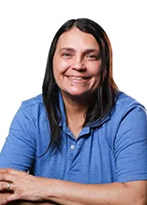 JOVIANNE FERNANDES DE SOUSA