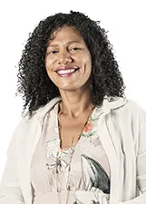 DIELCA MARIA DA SILVA CRUZ