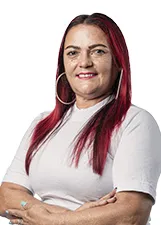 JOSEFA PAULINO AMORIM
