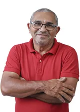 JOAO ALEUDO DE MEDEIROS NETO