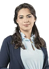 REBECA MIRIAN BARROSO DE MORAIS DAS CHAGAS