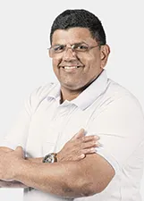 LUIS CLAUDIO PEREIRA DE OLIVEIRA