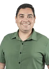 CLEITON ROBERTO DE OLIVEIRA