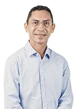 MARIO ALESSANDRO DA SILVA GALVAO