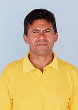 SEBASTIAO DOMINGOS DOS SANTOS