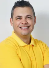 JHONATTA PEREIRA PORTO