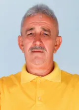 EDVALDO DE LIMA