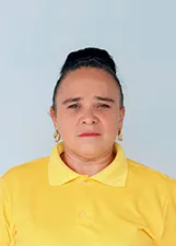 MARIA DO SOCORRO DA SILVA RODRIGUES