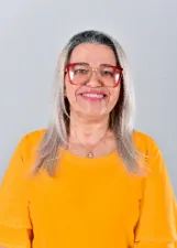 ROSALIA FELIX DA COSTA GUEDES