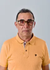 IVAN FERNANDES CARNEIRO