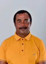 SILVANO FERNANDES DO NASCIMENTO