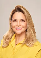 KARLA MARIA MARTINS PIMENTEL