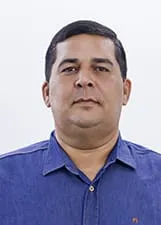 BRUNO FERNANDES MONTEIRO