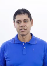 LUCIANO BARROS