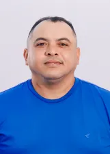 LIELTON BEZERRA DOS SANTOS