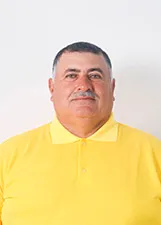 MANUEL VICTOR GUIMARAES